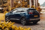 Peugeot 3008 2||1279