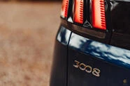 Peugeot 3008 4||1277