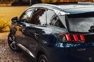 Peugeot 3008 3||1278