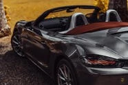 Porsche Boxster 2||1083