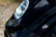 Porsche Cayman 5||107