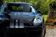 Porsche Cayman 2||104
