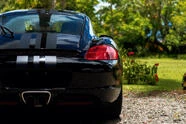 Porsche Cayman 3||108