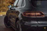 Porsche Macan 5||453