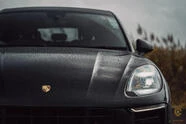 Porsche Macan 3||470