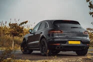 Porsche Macan 4||471