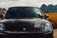 Porsche Macan 3||590