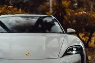 Porsche Taycan 2||744
