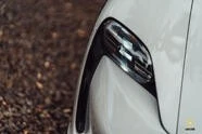 Porsche Taycan 3||745