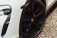 Porsche Taycan 4||747