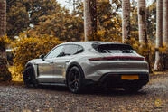 Porsche Taycan 5||748