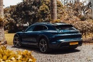 Porsche Taycan 2||1320