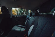 Skoda Kamiq 5||1045