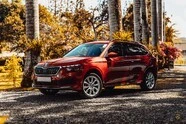Skoda Kamiq 1||1041