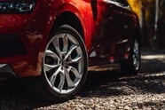 Skoda Kamiq 2||1042