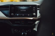 Skoda Kamiq 3||1043