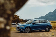 Skoda Scala 2||399