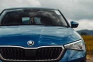 Skoda Scala 4||401