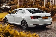 Skoda Superb 2||886