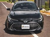 Toyota Corolla 2||1785