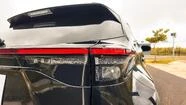 Toyota Yaris Cross 5||1750