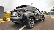 Toyota Yaris Cross 4||1751
