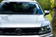 Volkswagen Tiguan 5||146
