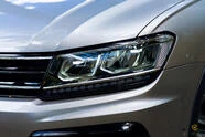 Volkswagen Tiguan 3||132
