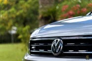 Volkswagen Tiguan 4||133