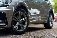 Volkswagen Tiguan 2||149
