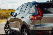 Volvo XC40 4||564