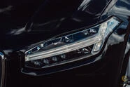 Volvo XC90 4||486