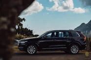 Volvo XC90 3||484