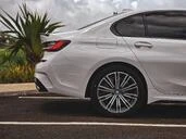 BMW 3 Series 3||1895