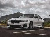 BMW 3 Series 1||1897