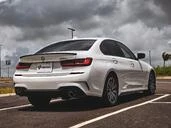 BMW 3 Series 5||1893