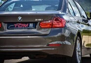 BMW 3 Series 4||2269