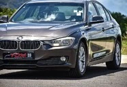BMW 3 Series 2||2267