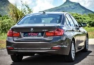 BMW 3 Series 3||2268