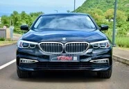 BMW 5 Series 5||2036
