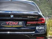 BMW 5 Series 5||2089
