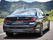 BMW 5 Series 3||2085