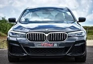 BMW 5 Series 3||2246