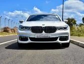 BMW 7 Series 4||1974