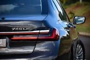 BMW 7 Series 5||1978