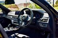 BMW 7 Series 4||1991