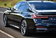 BMW 7 Series 2||1987