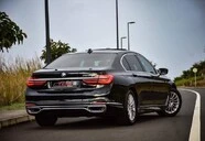 BMW 7 Series 4||2047