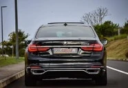 BMW 7 Series 3||2046