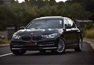 BMW 7 Series 1||2044